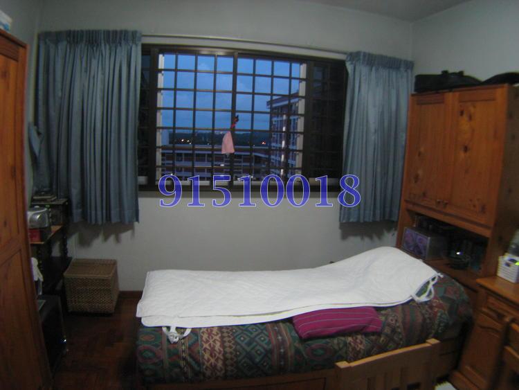 Blk 449 Hougang Avenue 10 (Hougang), HDB Executive #107321572